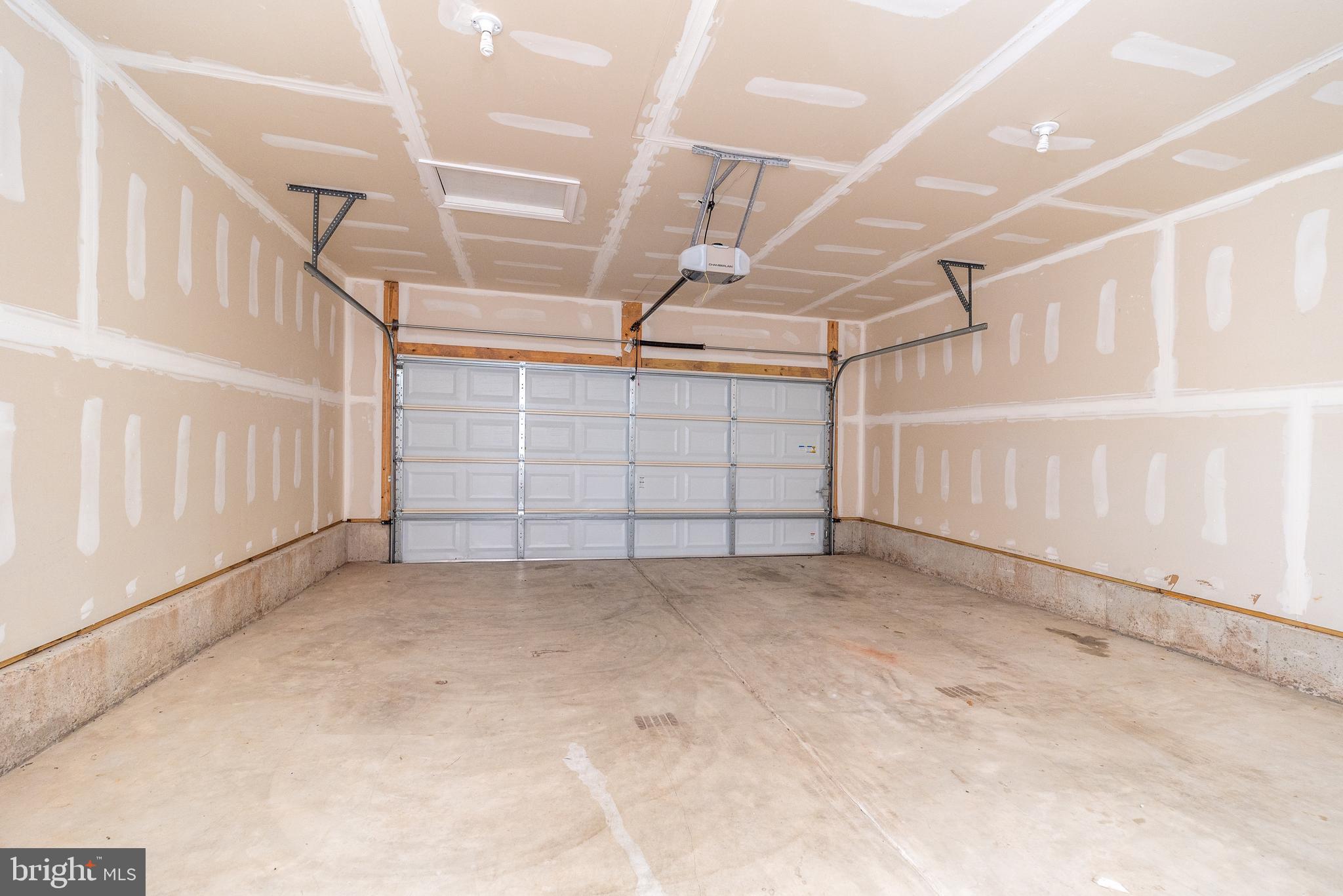 3688 Christopher Day Road Doylestown, PA 18902 - Photo 42 of 53