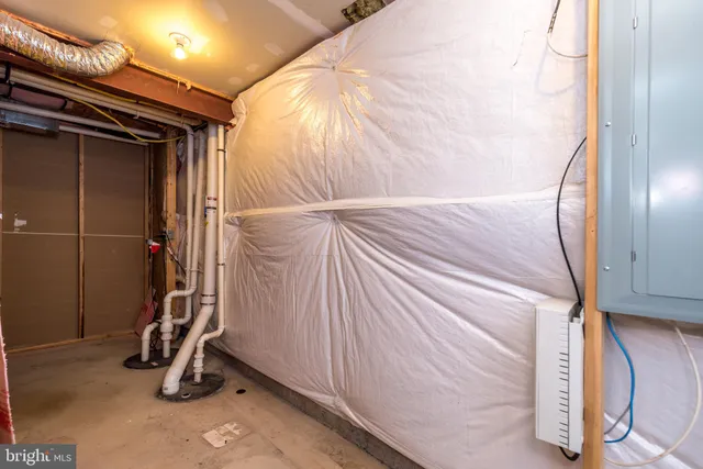 $689,900 | 3688 Christopher Day Road, Doylestown, PA 18902