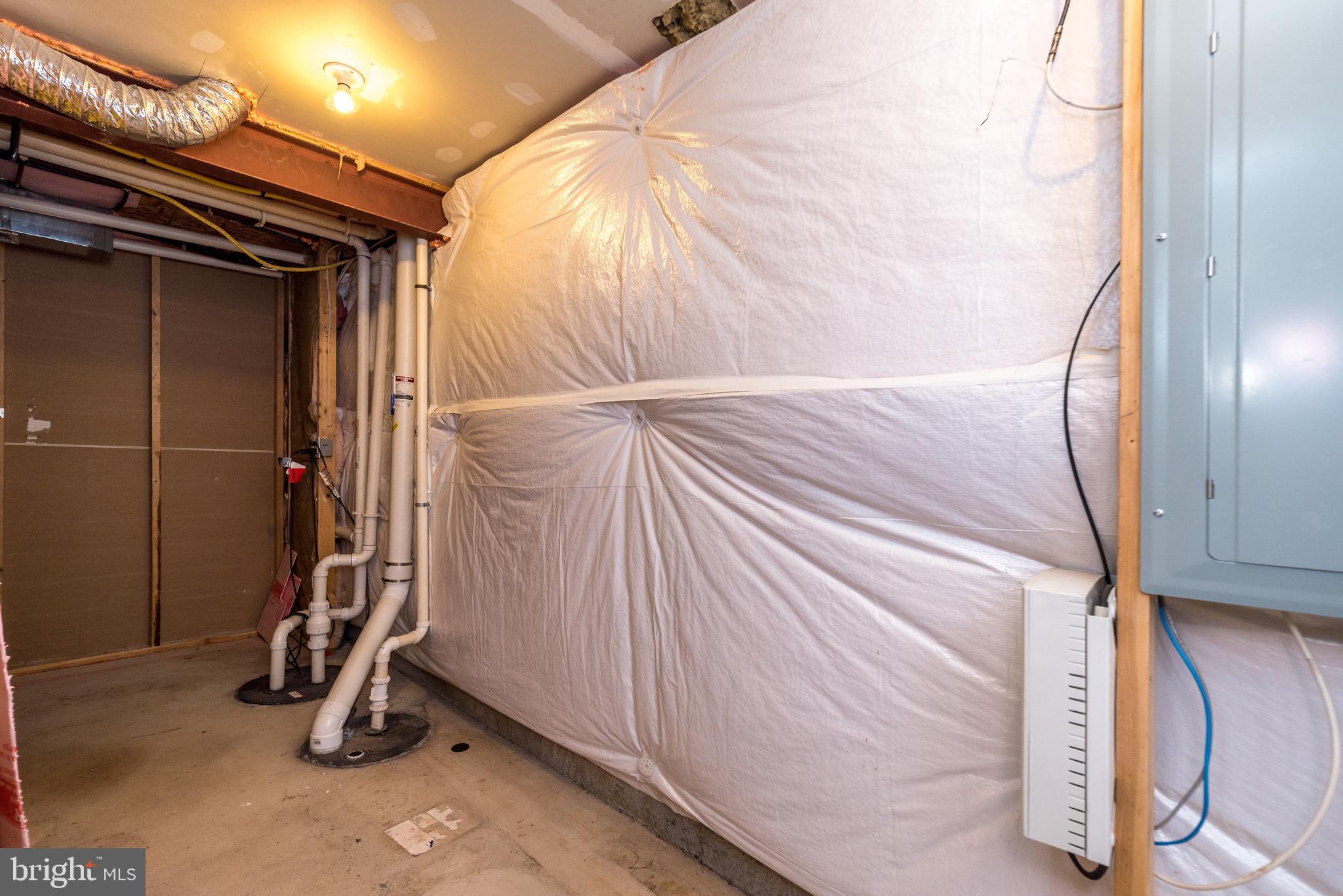 3688 Christopher Day Road Doylestown, PA 18902 - Photo 43 of 53