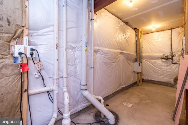 $689,900 | 3688 Christopher Day Road, Doylestown, PA 18902