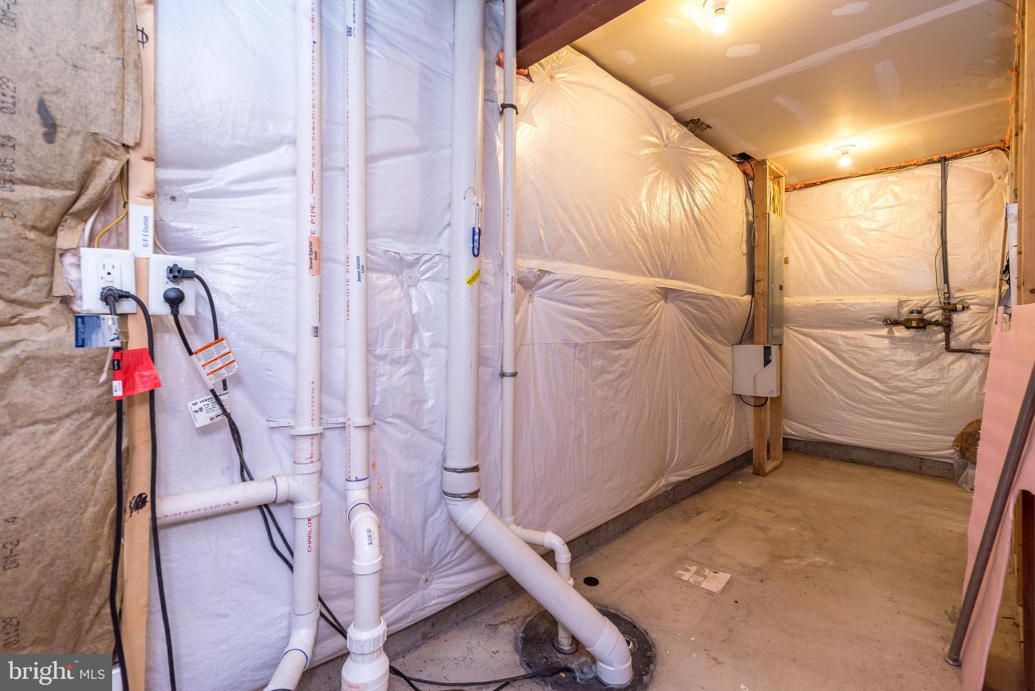 3688 Christopher Day Road Doylestown, PA 18902 - Photo 44 of 53