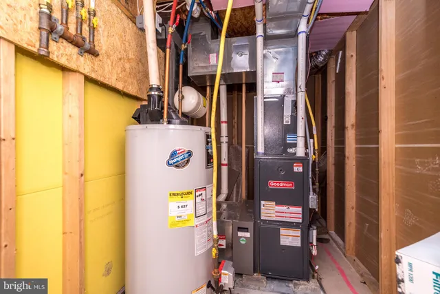 $689,900 | 3688 Christopher Day Road, Doylestown, PA 18902