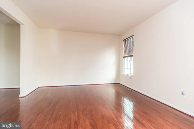 $689,900 | 3688 Christopher Day Road, Doylestown, PA 18902