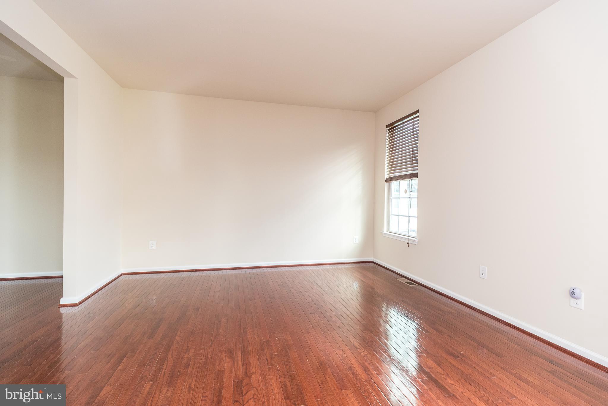 3688 Christopher Day Road Doylestown, PA 18902 - Photo 5 of 53