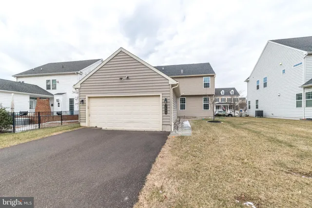 $689,900 | 3688 Christopher Day Road, Doylestown, PA 18902
