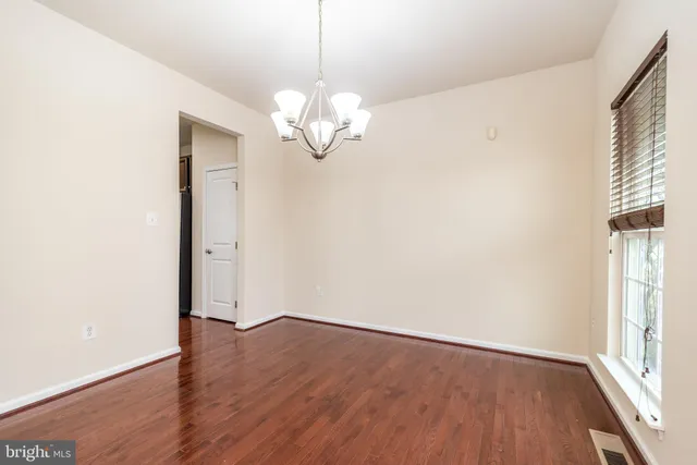 $689,900 | 3688 Christopher Day Road, Doylestown, PA 18902