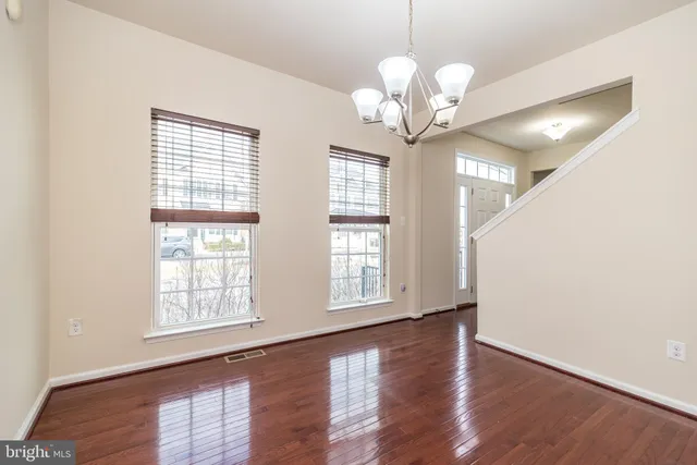 $689,900 | 3688 Christopher Day Road, Doylestown, PA 18902