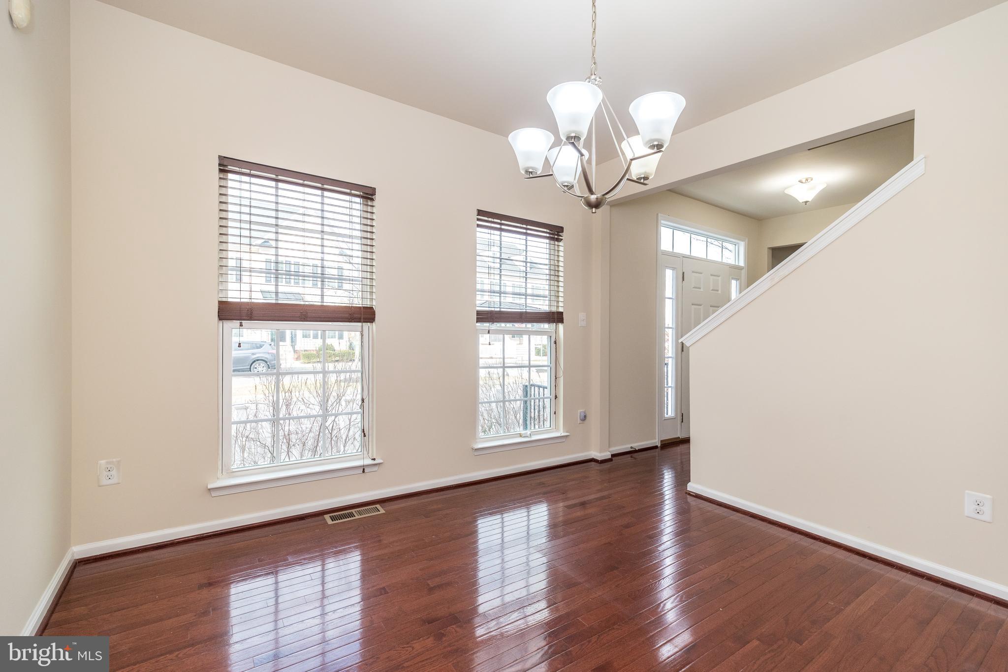 3688 Christopher Day Road Doylestown, PA 18902 - Photo 7 of 53