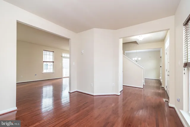 $689,900 | 3688 Christopher Day Road, Doylestown, PA 18902