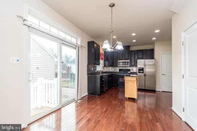 $689,900 | 3688 Christopher Day Road, Doylestown, PA 18902