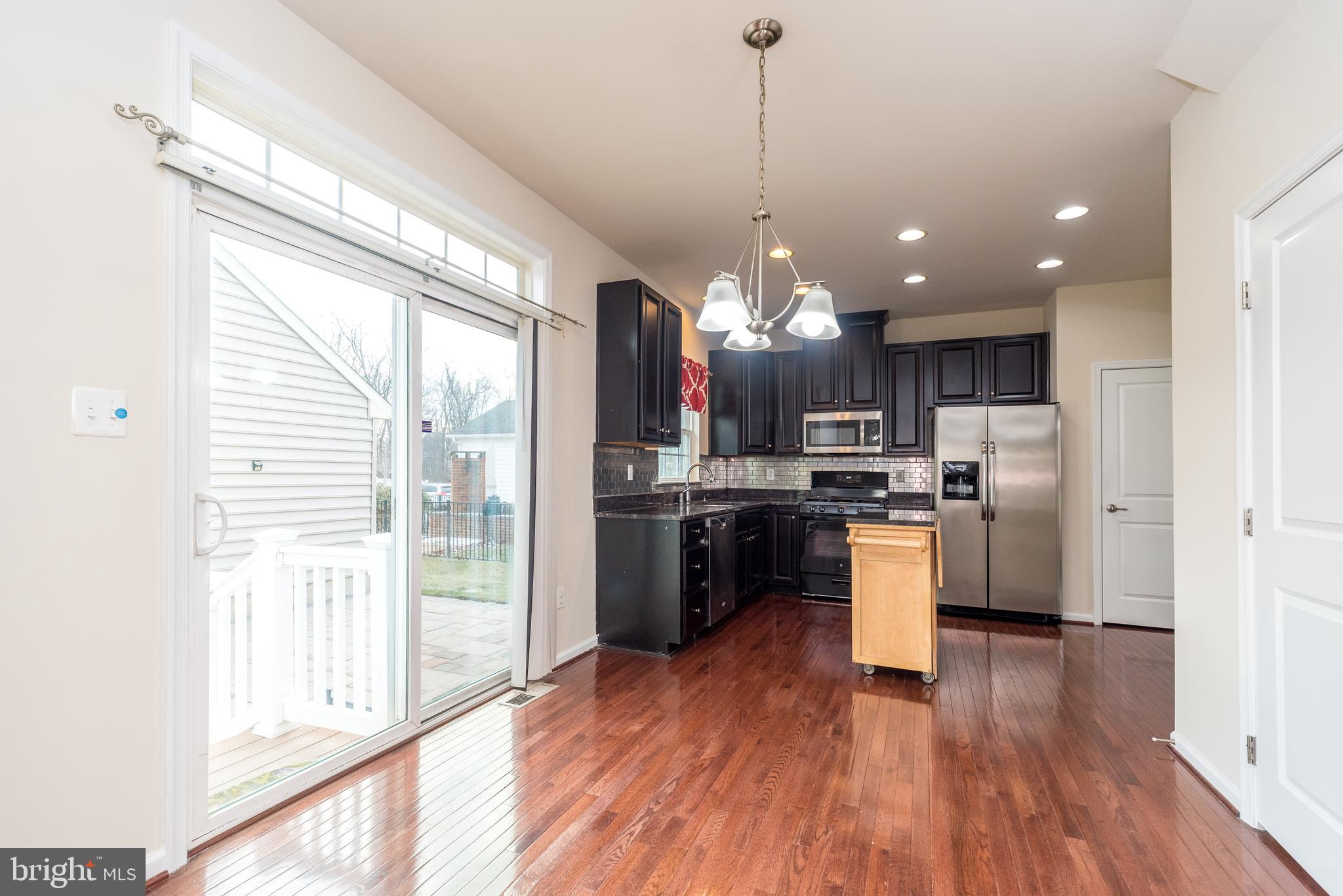 3688 Christopher Day Road Doylestown, PA 18902 - Photo 9 of 53