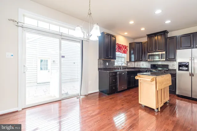 $689,900 | 3688 Christopher Day Road, Doylestown, PA 18902