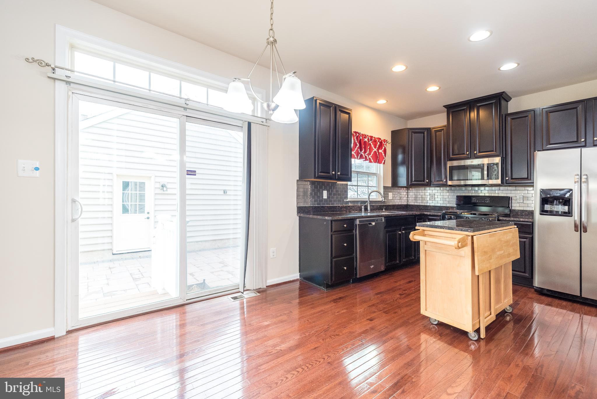 3688 Christopher Day Road Doylestown, PA 18902 - Photo 10 of 53