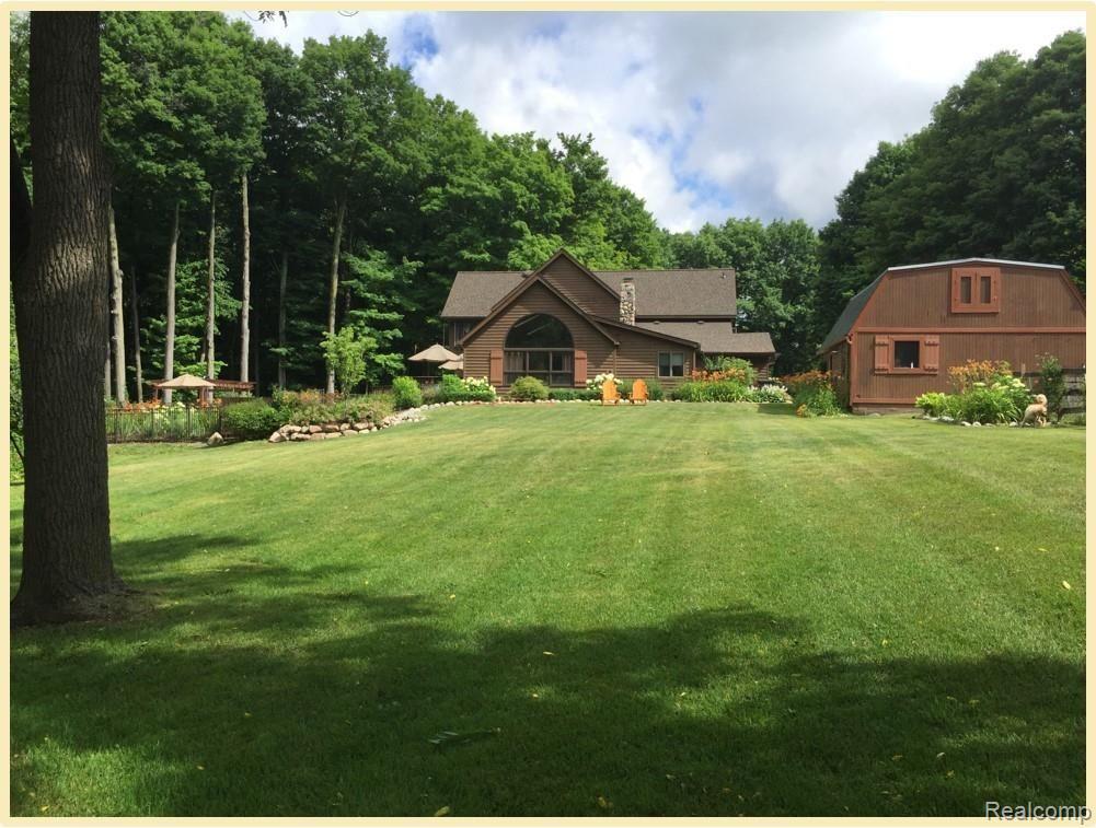 55321 9 Mile Road South Lyon, MI 48178 - Photo 35 of 44 FarBack.jpg