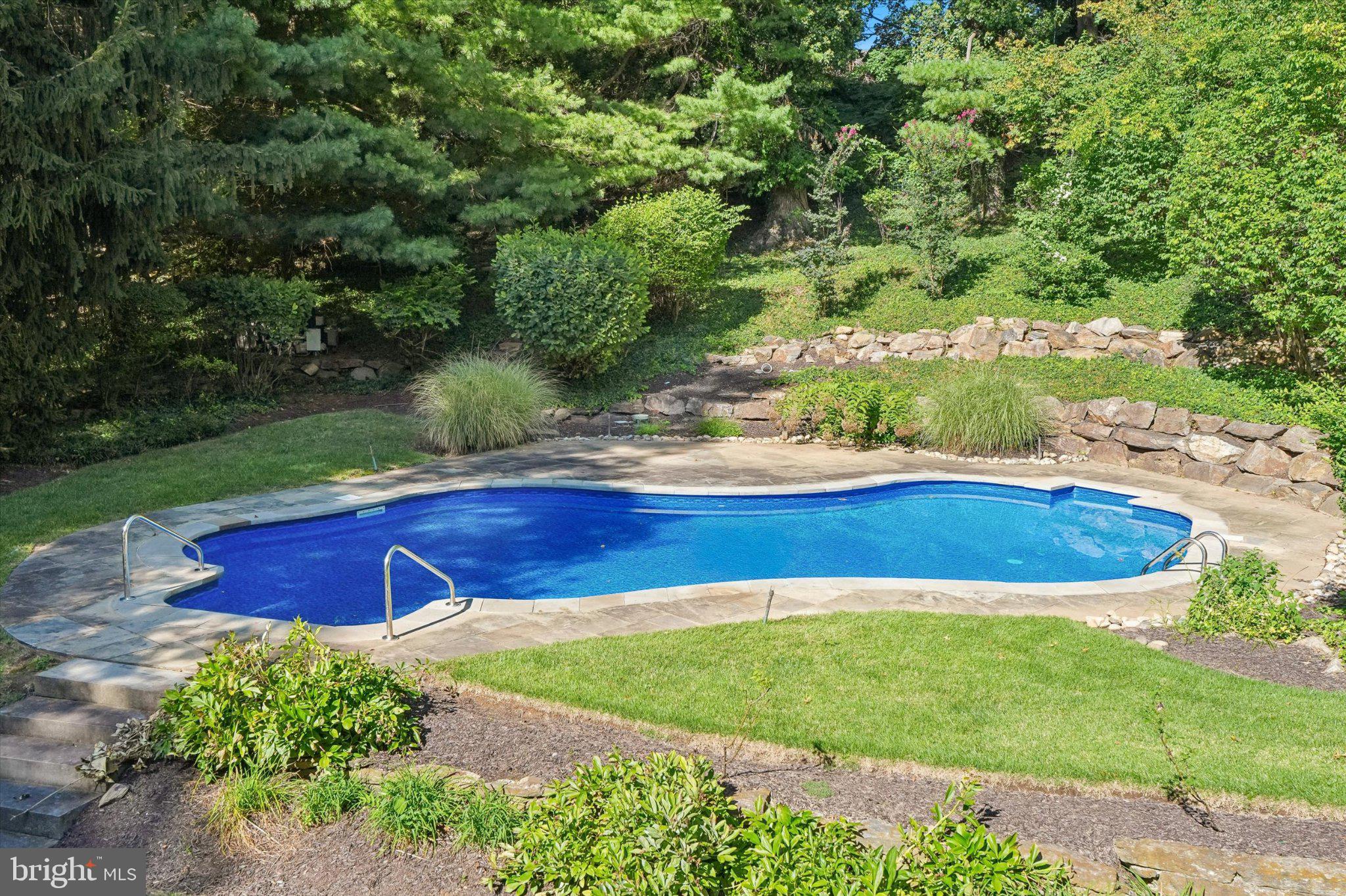 317 Waring Road Elkins Park, PA 19027 - Photo 4 of 39 Gallery Image 4