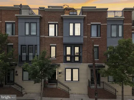 $675,000 | 1524 Beason Street, Baltimore, MD 21230