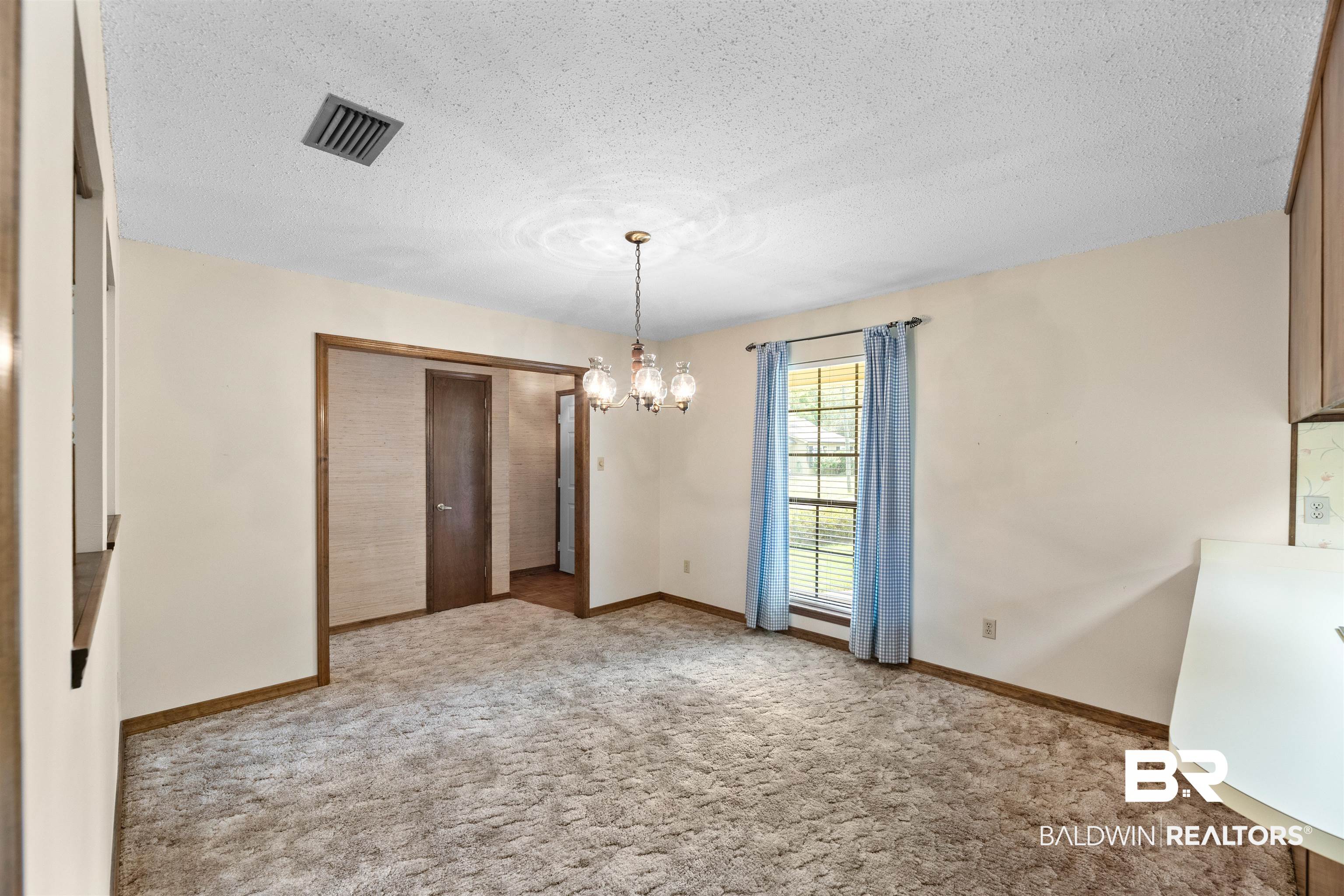 103 Summit Circle Daphne, AL 36526 - Photo 6 of 27
