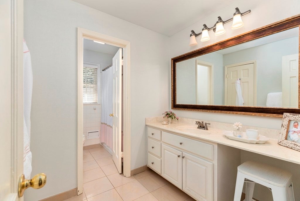 813 South Dean Road Auburn, AL 36830 - Photo 24 of 33 Gallery Image 24