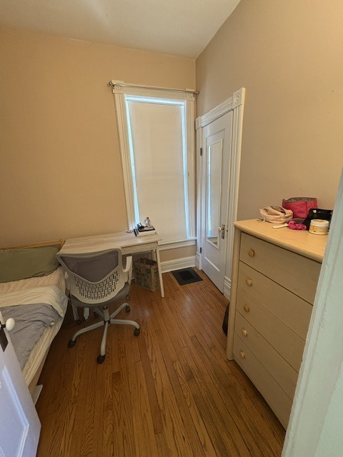810 Simpson Street Evanston, IL 60201 - Photo 17 of 24