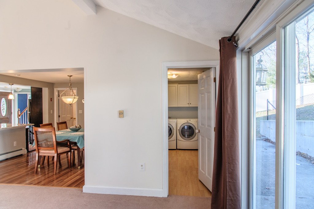 6 Pomeroy Road North Reading, MA 01864 - Photo 13 of 30 Gallery Image 13