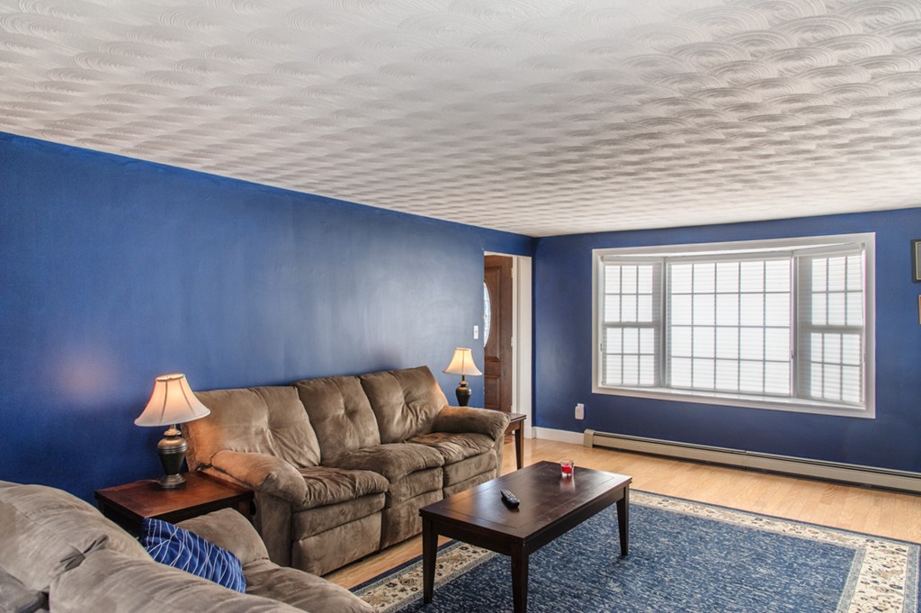 6 Pomeroy Road North Reading, MA 01864 - Photo 15 of 30 Gallery Image 15