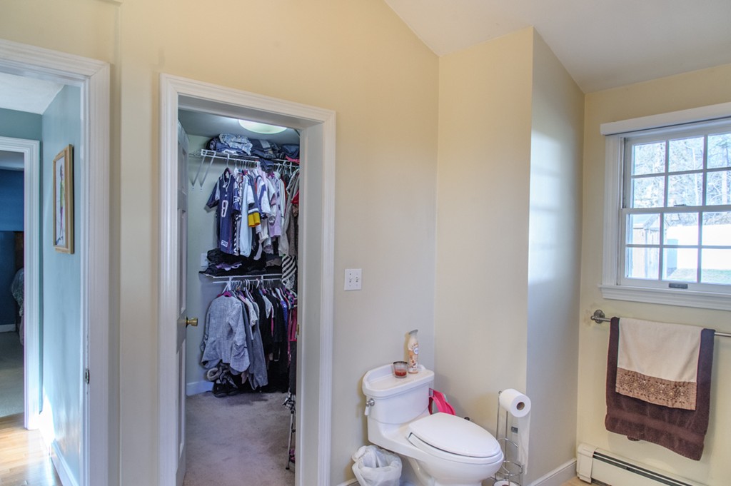 6 Pomeroy Road North Reading, MA 01864 - Photo 19 of 30 Gallery Image 19