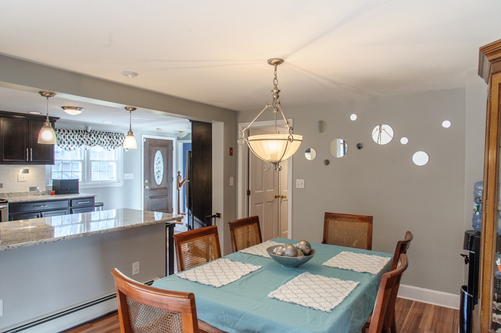 6 Pomeroy Road North Reading, MA 01864 - Photo 8 of 30 Gallery Image 8