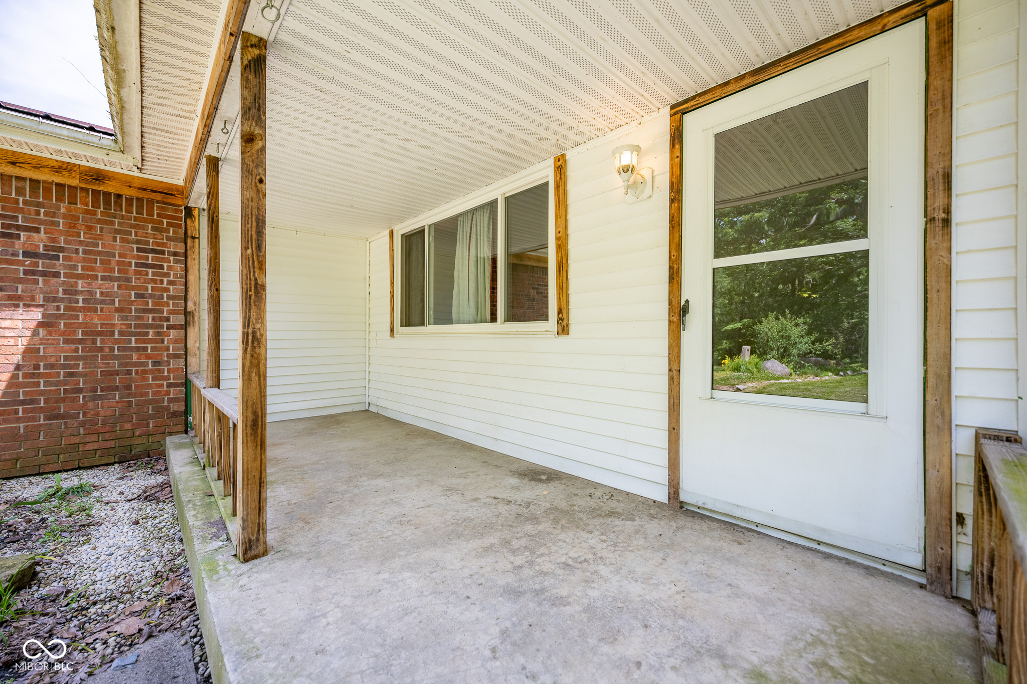 3100 Fidler Road Gosport, IN 47433 - Photo 87 of 118