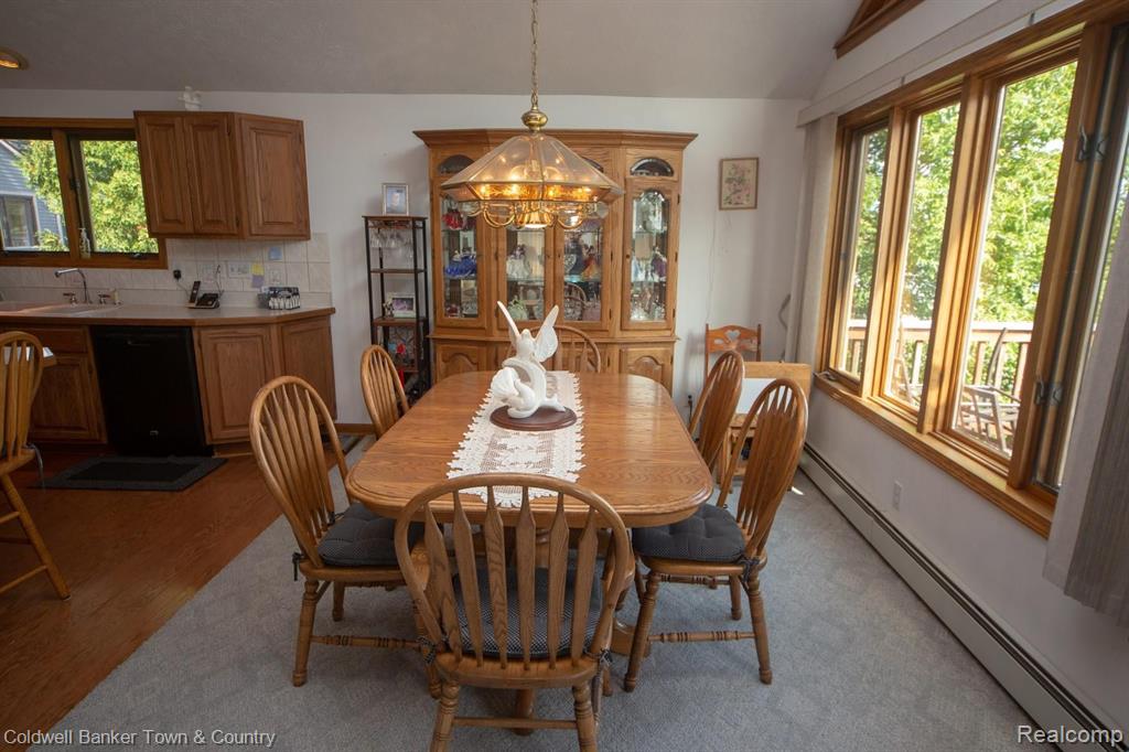 5874 Bullard Road Fenton, MI 48430 - Photo 6 of 51