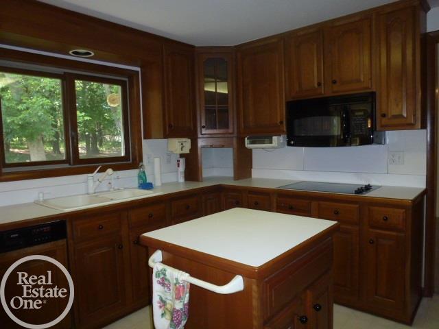 1301 North Livernois Road Rochester Hills, MI 48306 - Photo 17 of 42