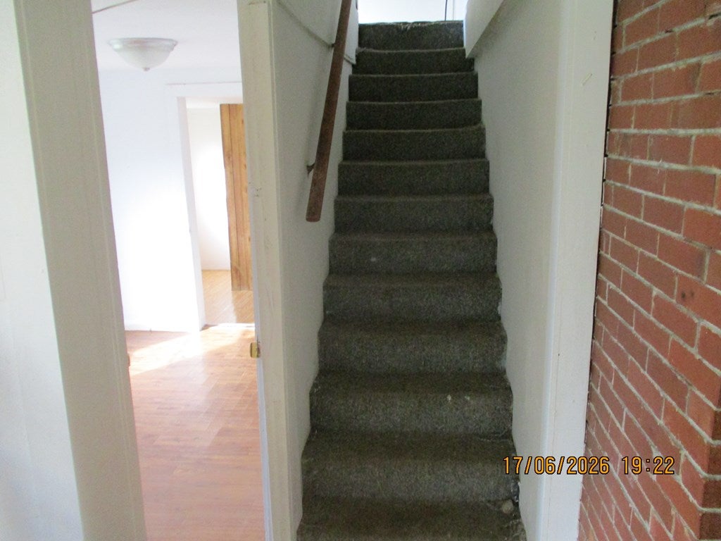 625 Stoney Battery Road Marion, VA 24354 - Photo 13 of 23 Gallery Image 13