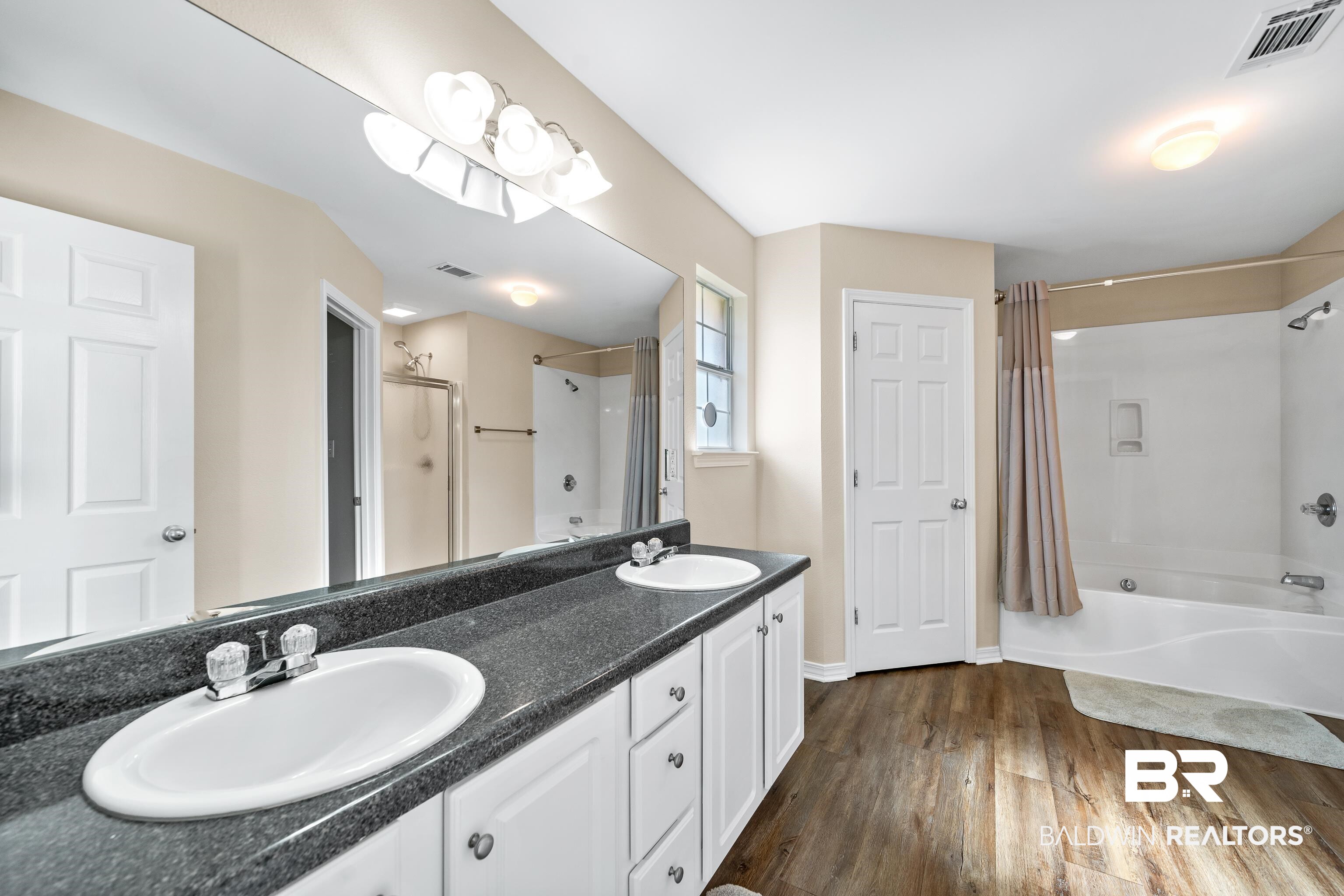 8958 Turf Creek Drive Foley, AL 36535 - Photo 15 of 28