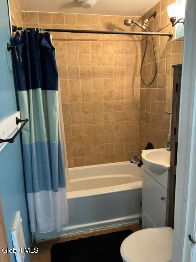 3 Charles Road Colonie, NY 12110 - Photo 17 of 22 3 charles bath
