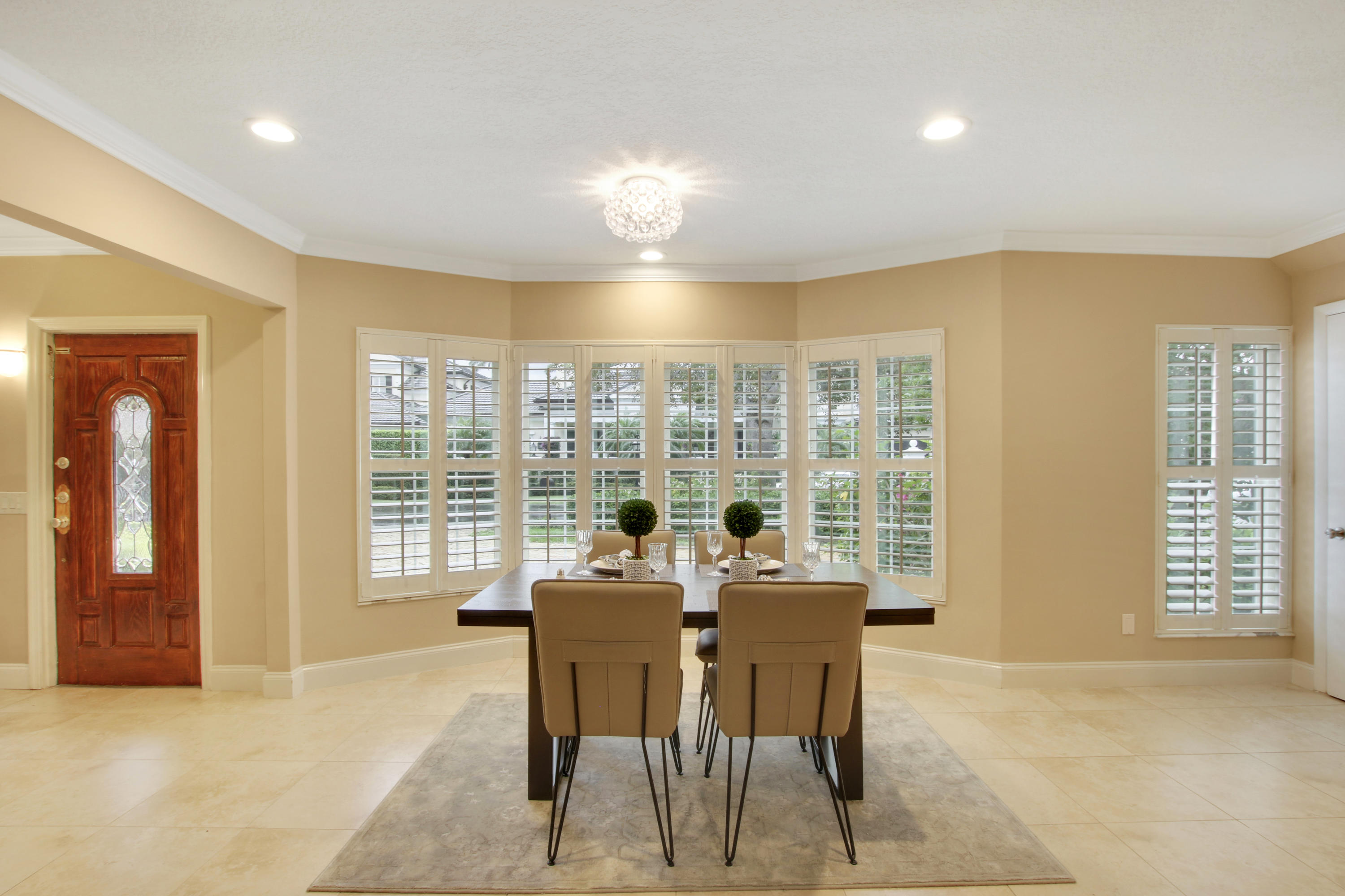 2970 Spanish River Road Boca Raton, FL 33432 - Photo 11 of 33 House2-50