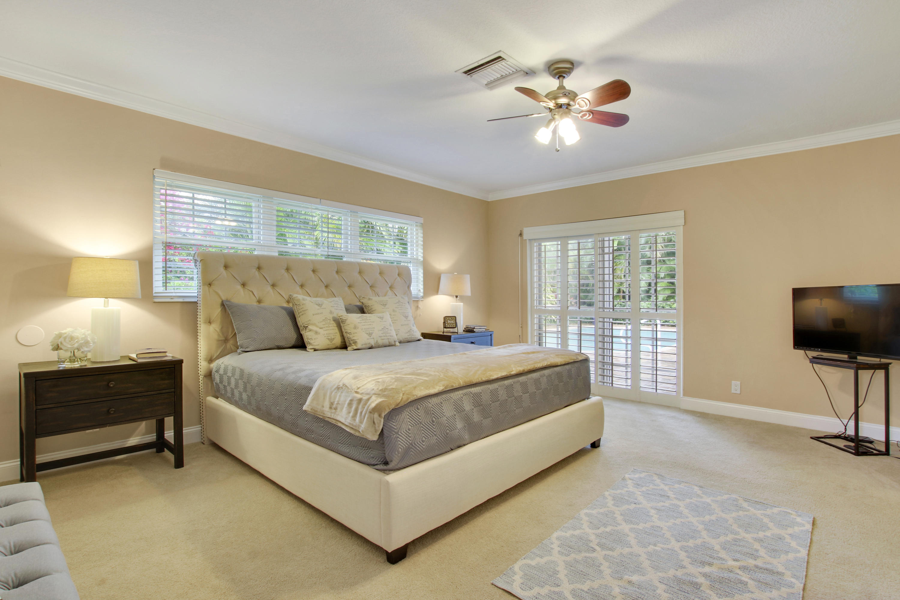 2970 Spanish River Road Boca Raton, FL 33432 - Photo 16 of 33 House2-39