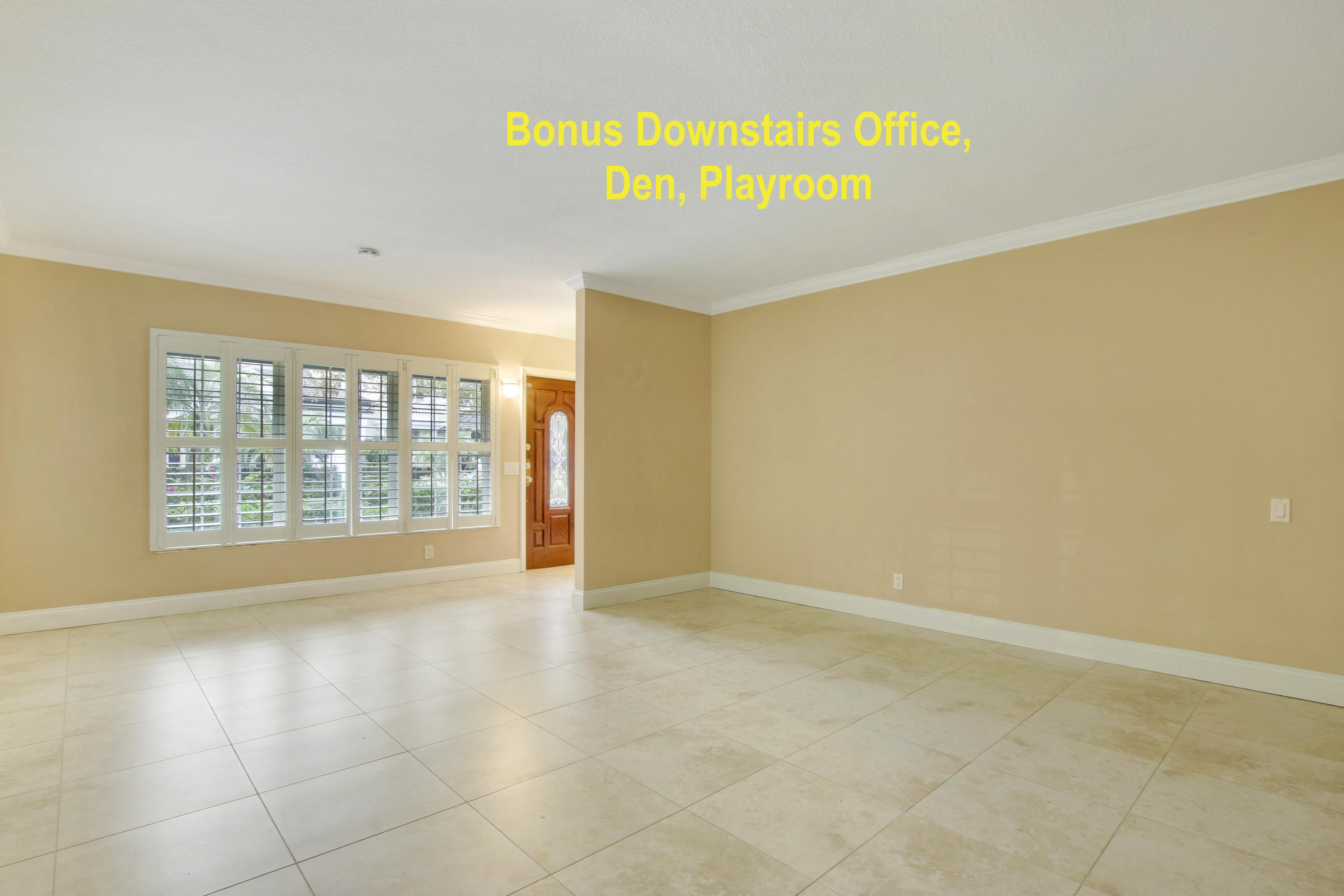 2970 Spanish River Road Boca Raton, FL 33432 - Photo 18 of 33 House2-49