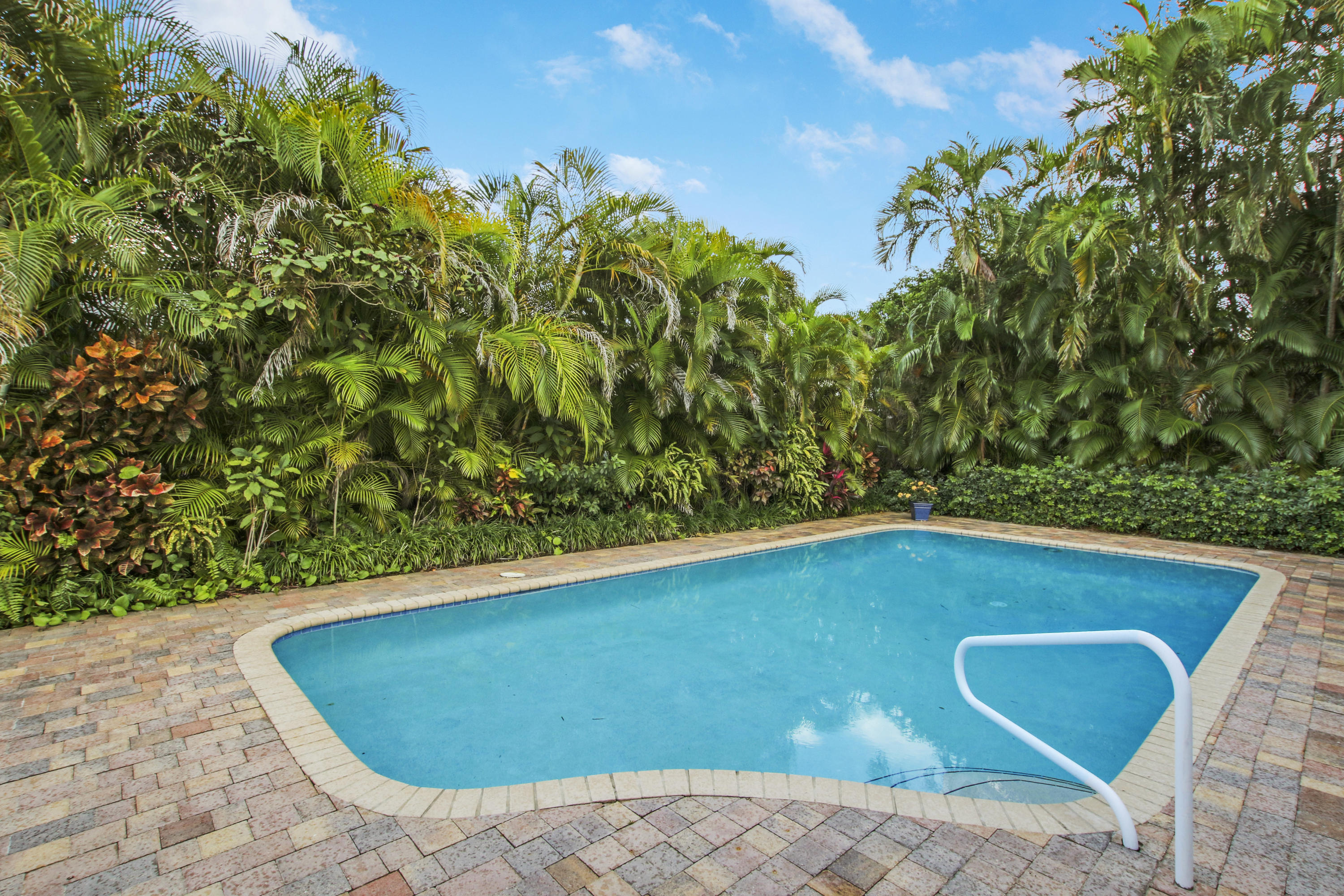 2970 Spanish River Road Boca Raton, FL 33432 - Photo 19 of 33 House2-26