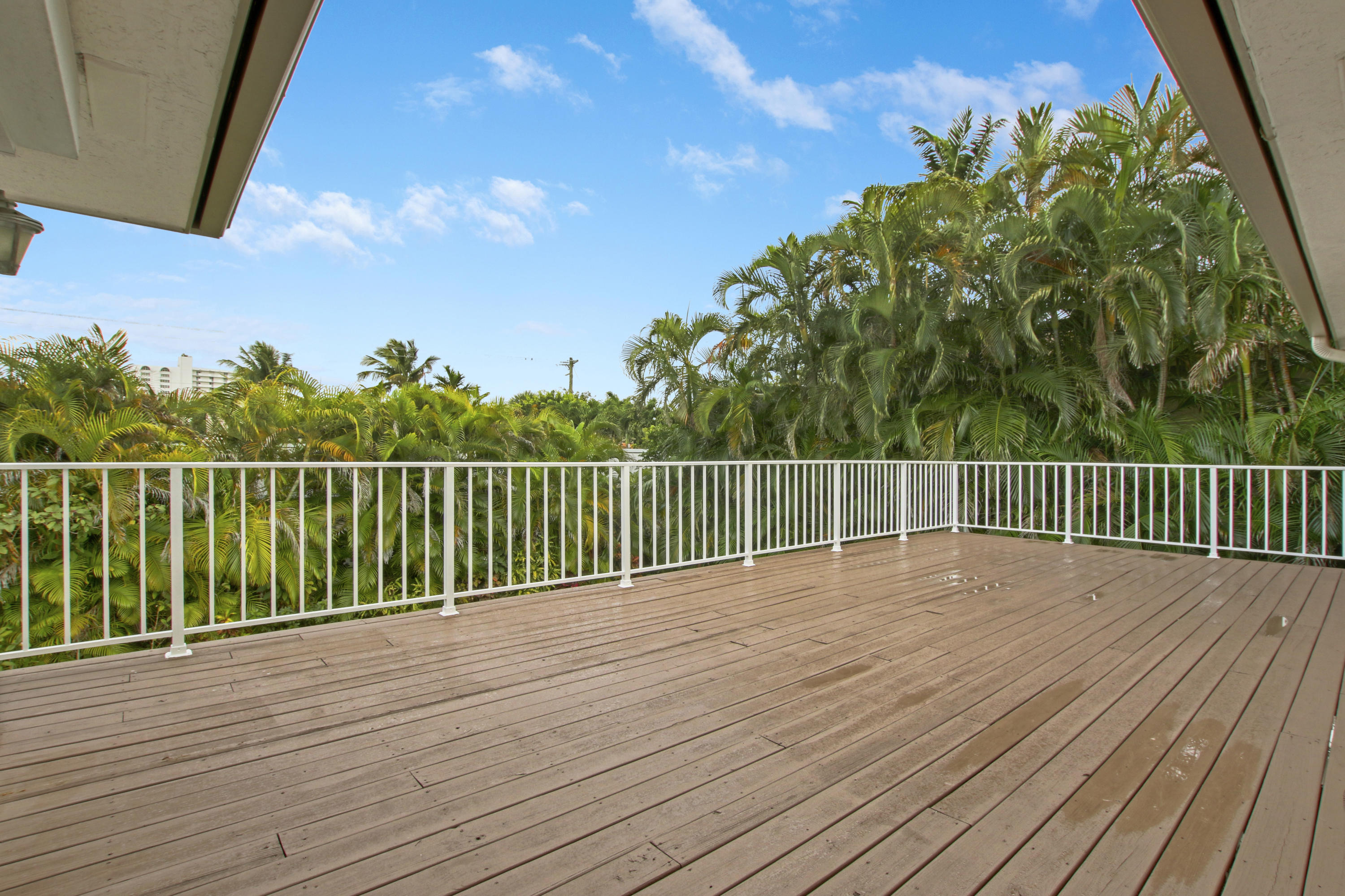 2970 Spanish River Road Boca Raton, FL 33432 - Photo 21 of 33 House2-29