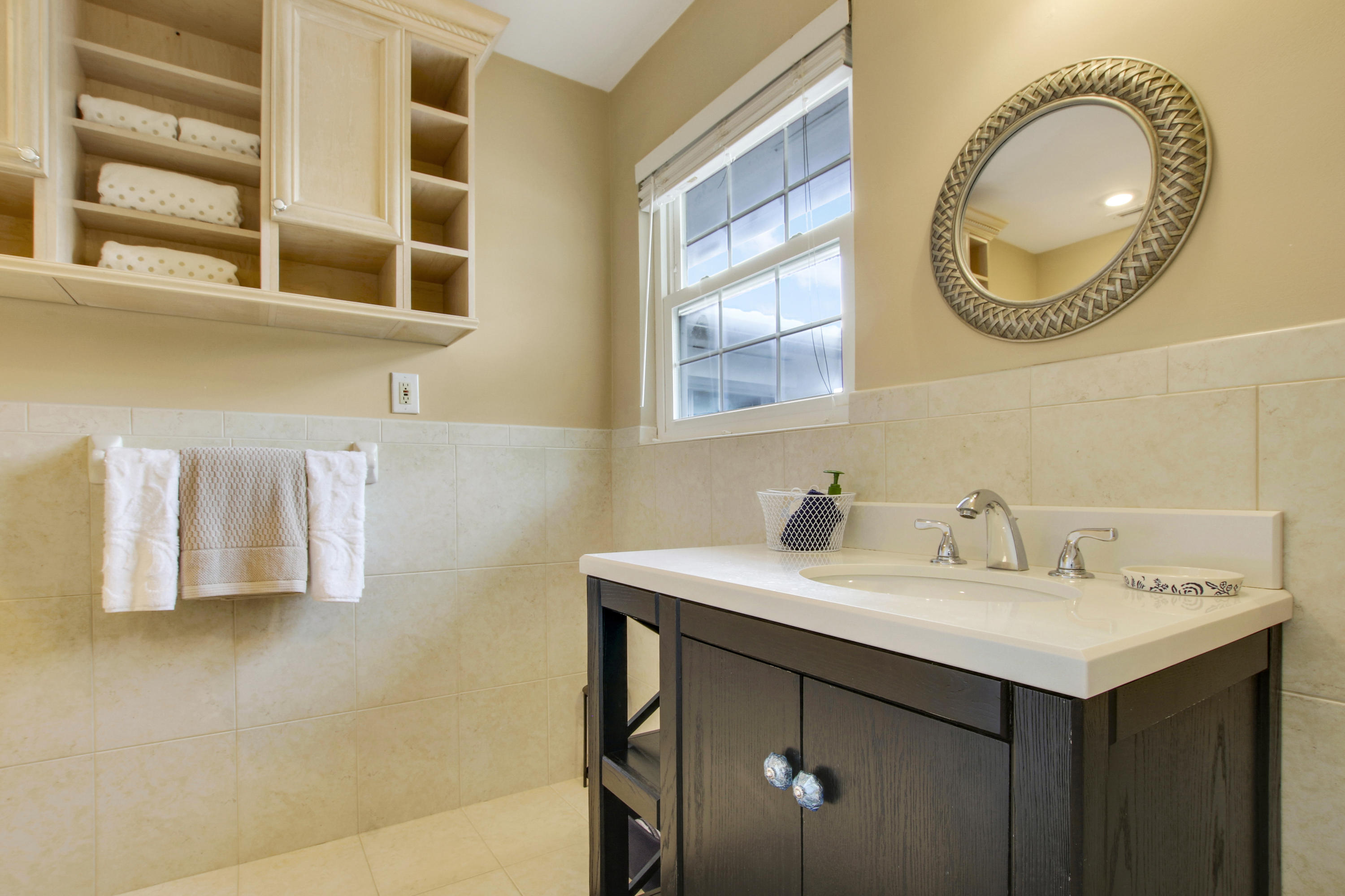 2970 Spanish River Road Boca Raton, FL 33432 - Photo 23 of 33 House2-35