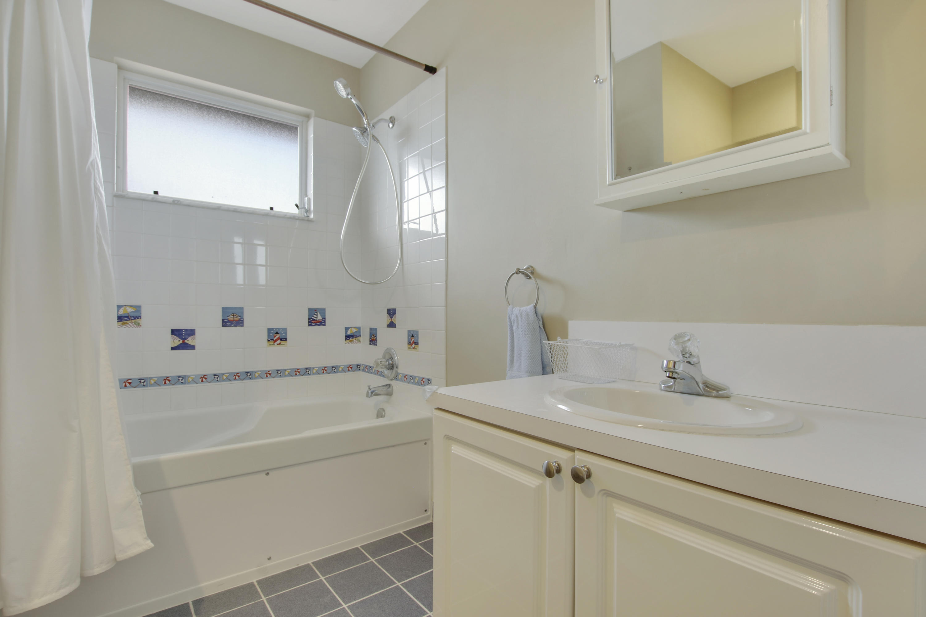 2970 Spanish River Road Boca Raton, FL 33432 - Photo 25 of 33 House2-30
