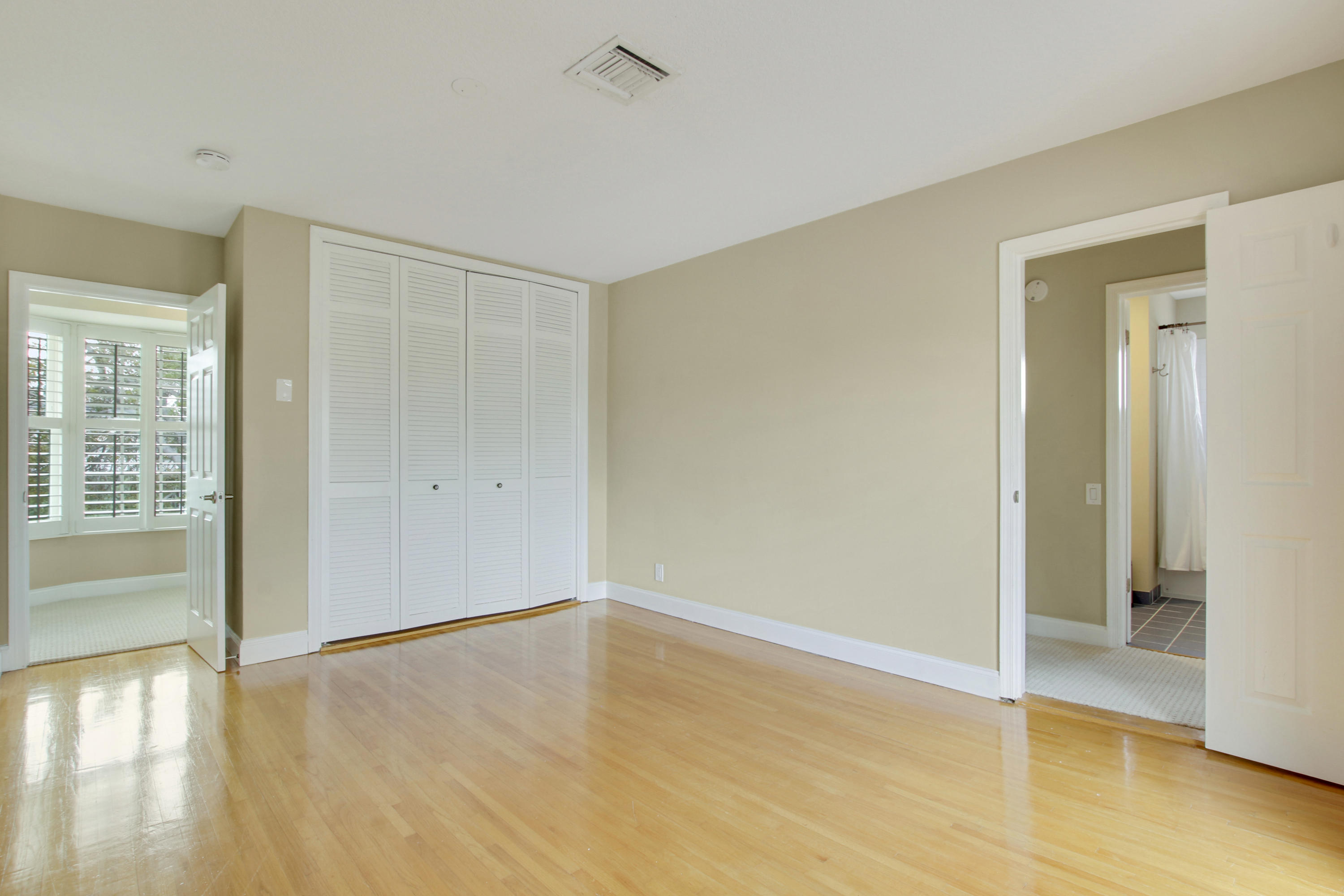 2970 Spanish River Road Boca Raton, FL 33432 - Photo 26 of 33 House2-32
