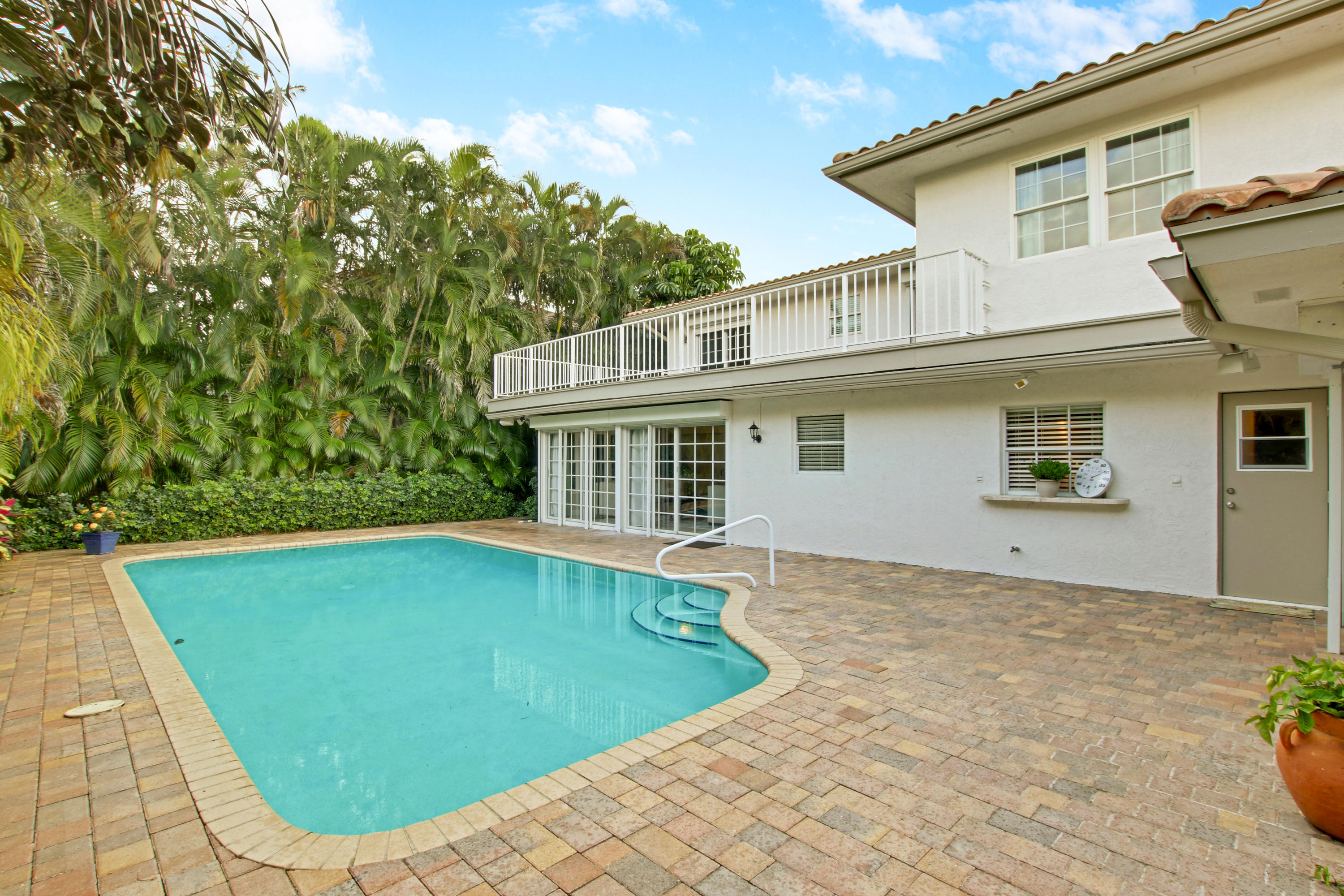 2970 Spanish River Road Boca Raton, FL 33432 - Photo 31 of 33 House2-27