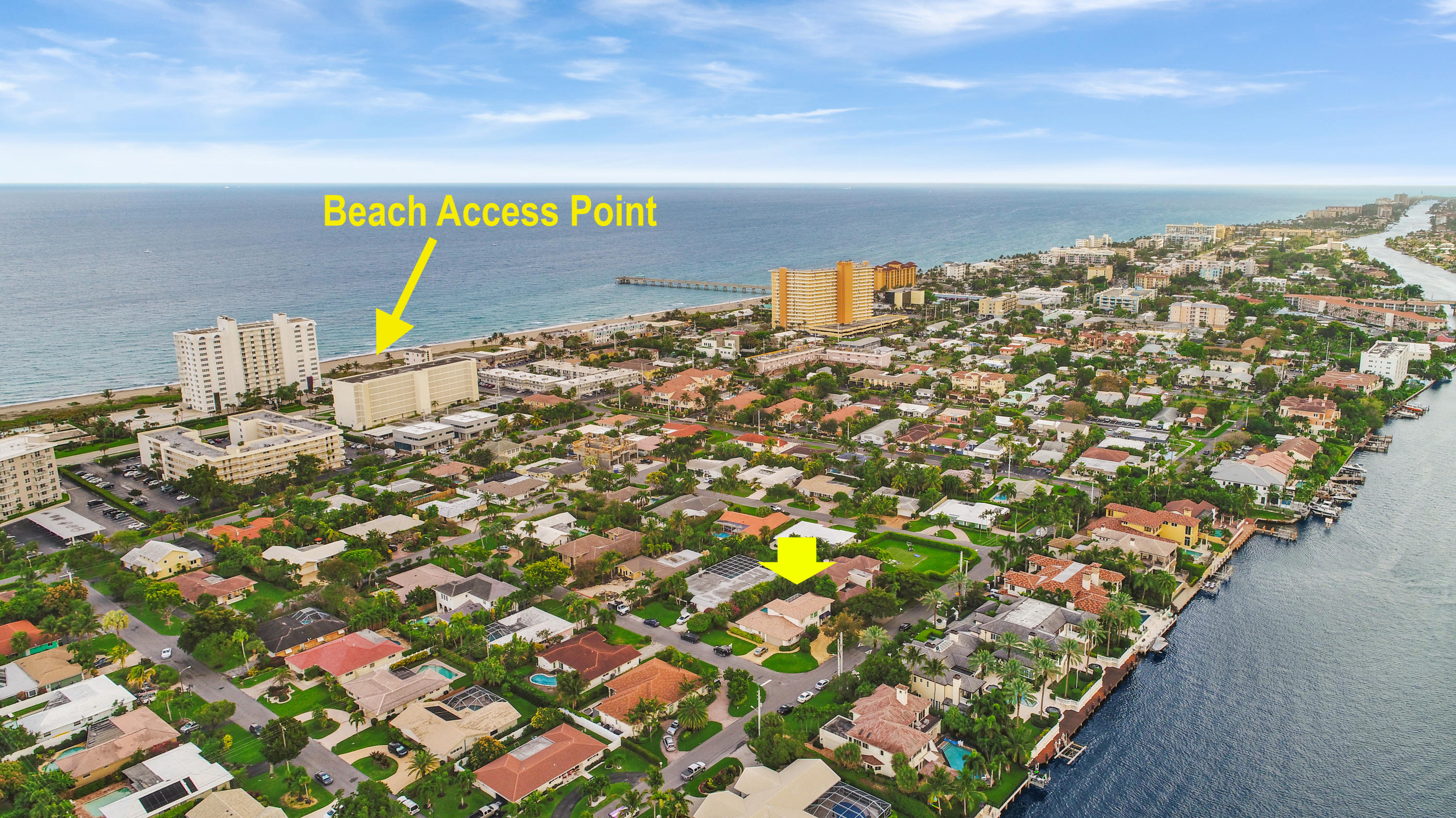 2970 Spanish River Road Boca Raton, FL 33432 - Photo 4 of 33 DJI_0158