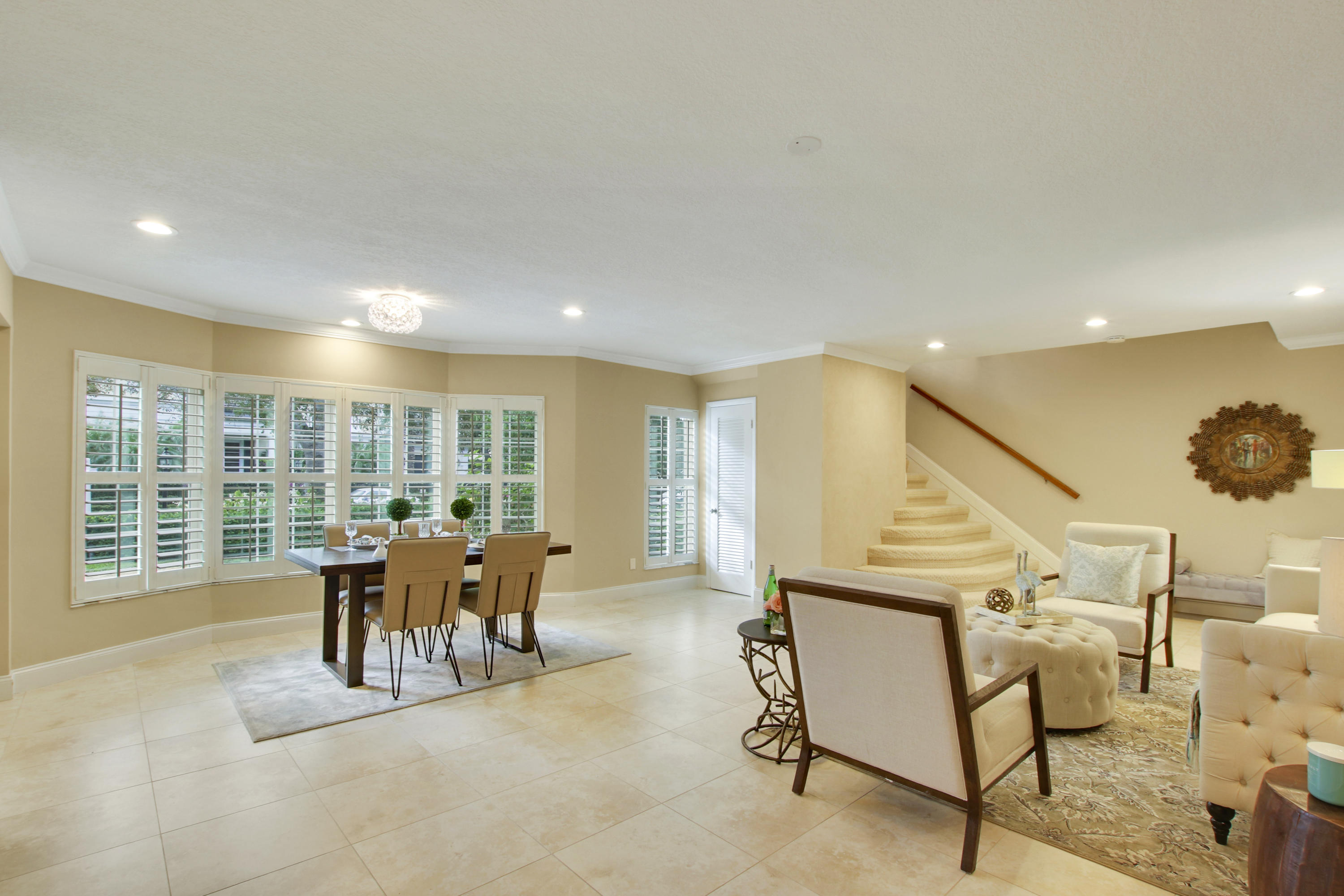 2970 Spanish River Road Boca Raton, FL 33432 - Photo 7 of 33 House2-46