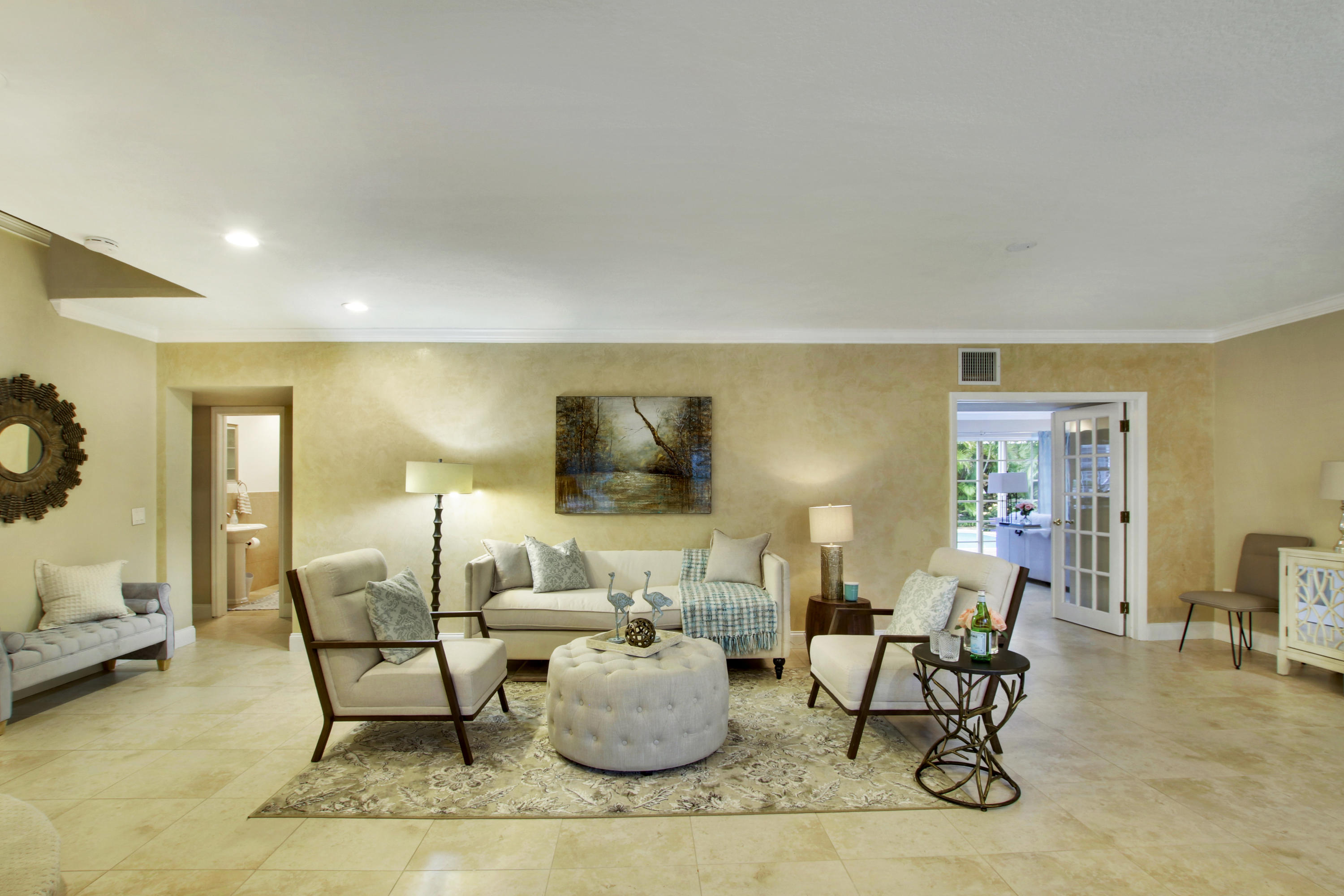 2970 Spanish River Road Boca Raton, FL 33432 - Photo 8 of 33 House2-51