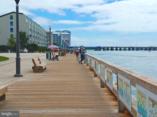 a close view of a fireplace