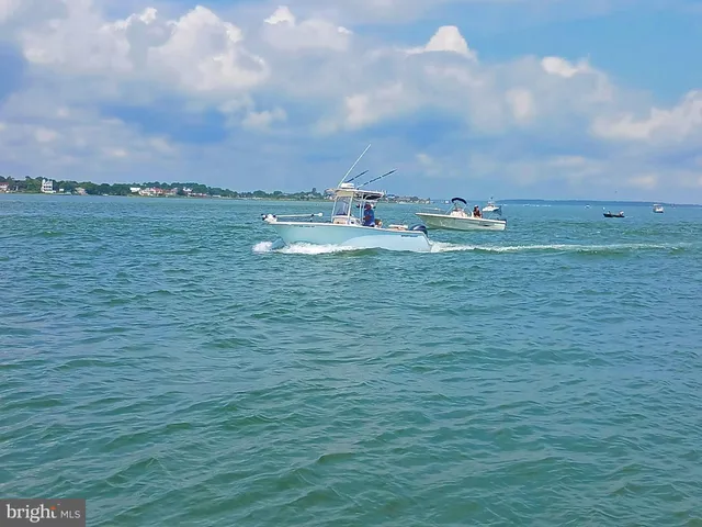 $219,900 | 205 5th Street, Unit 39, Ocean City, MD 21842