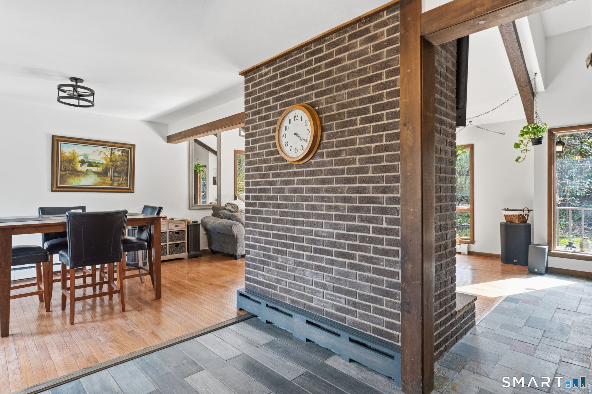 283 Main Street South Bethlehem, CT 06751 - Photo 11 of 35