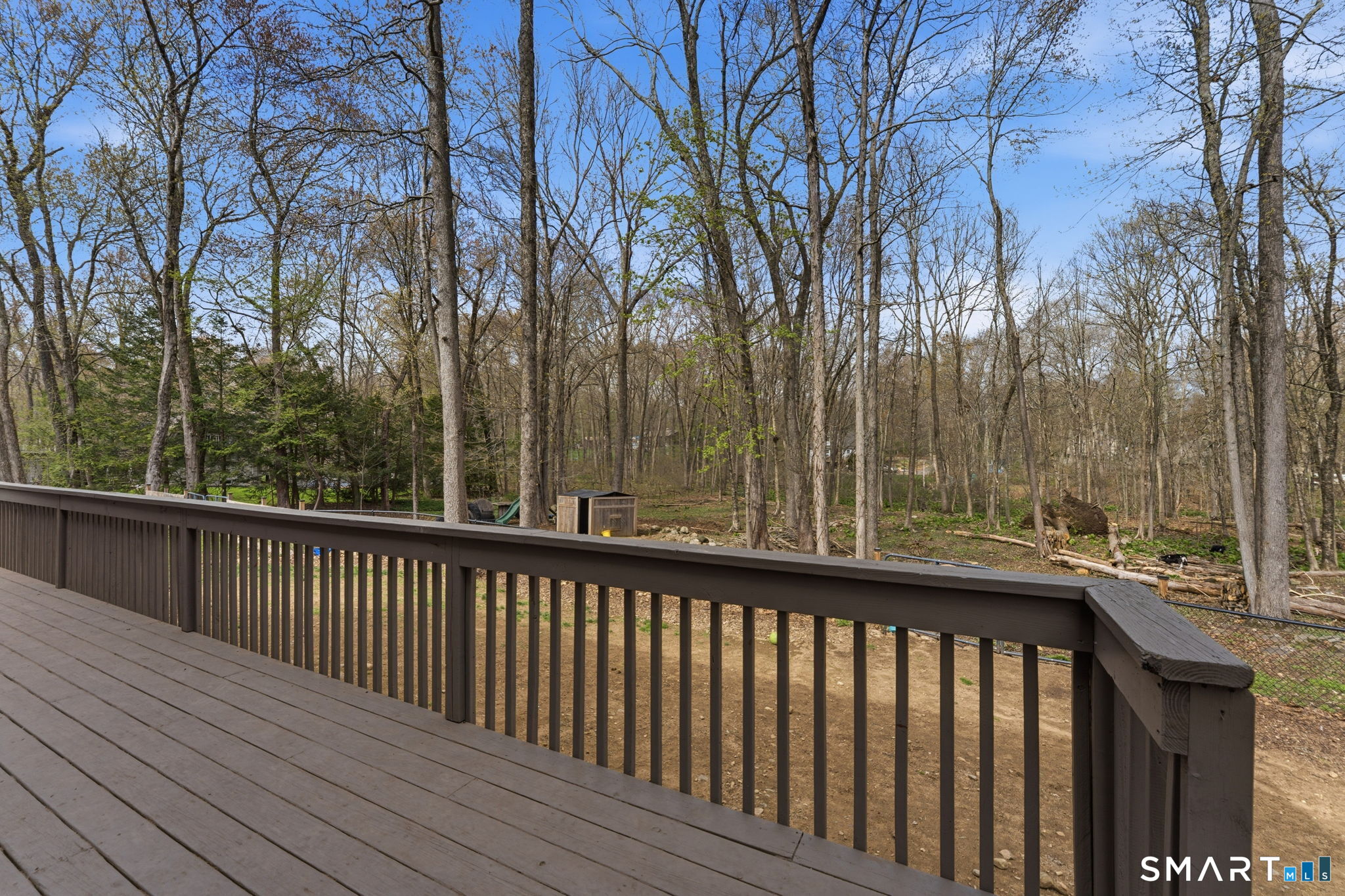283 Main Street South Bethlehem, CT 06751 - Photo 24 of 35