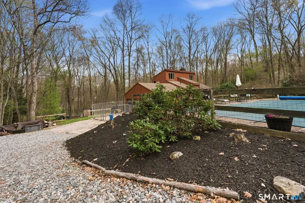 $409,900 | 283 Main Street South, Bethlehem, CT 06751